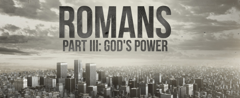 _Sermon Series Banners - Romans Part 3