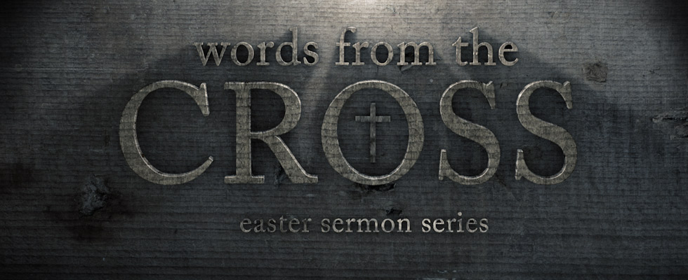 _Sermon Series Banners - Easter 2013