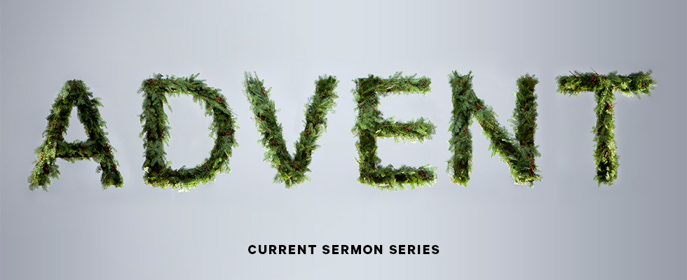 _Sermon Series Banners - Advent 2014