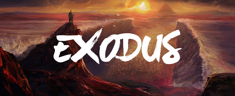 PAGE HEADERS - Exodus Series-nocurrent