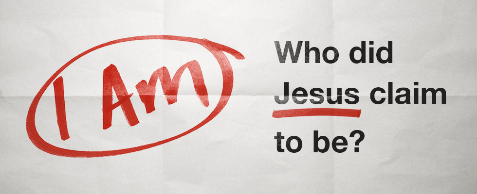 _Sermon Series Banners - I am no current