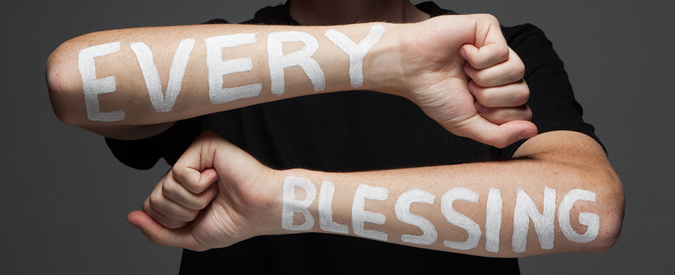 _Sermon Series Banners - Every Blessing - no current