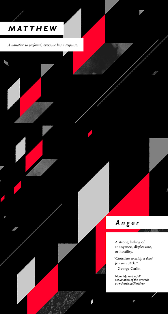 _BLOG HEADERS - Matthew Artwork - Anger