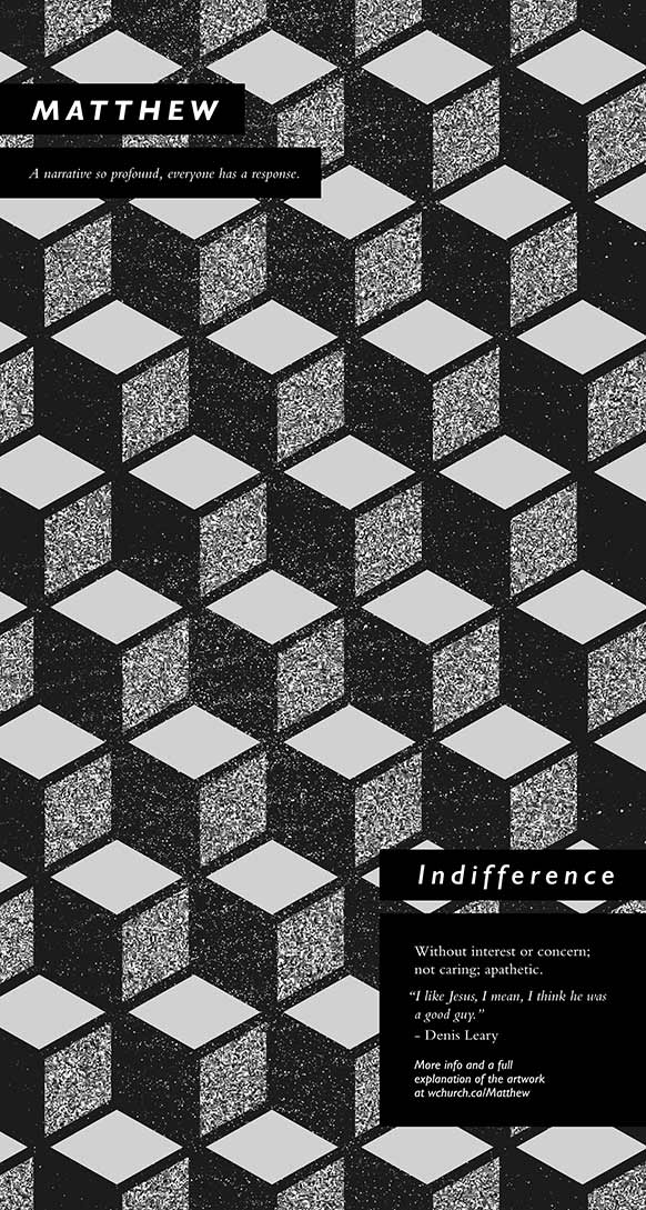 _BLOG HEADERS - Matthew Artwork - Indifference
