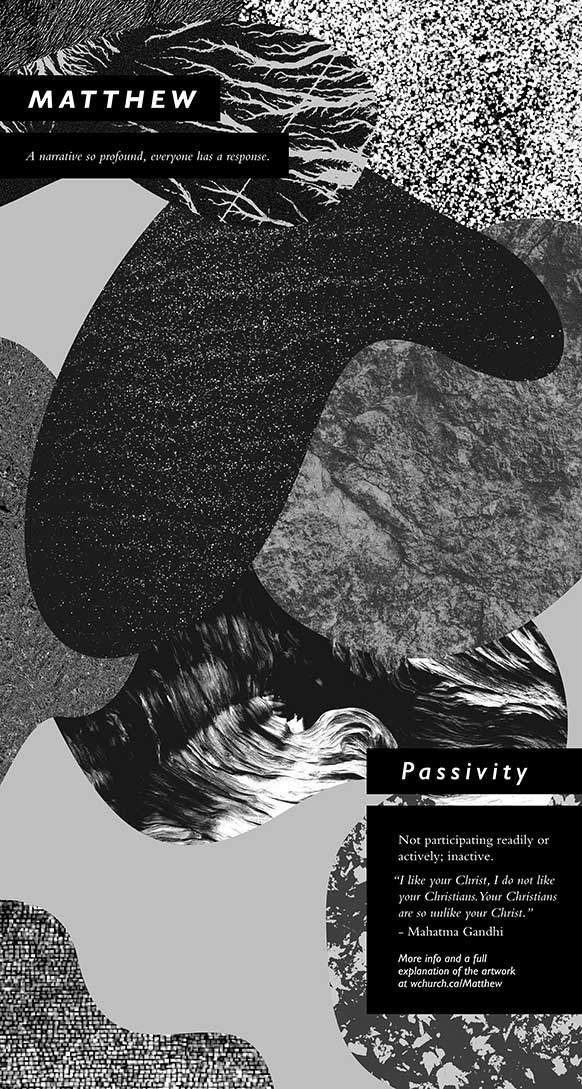 _BLOG HEADERS - Matthew Artwork - Passivity