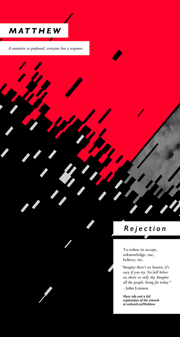 _BLOG HEADERS - Matthew Artwork - Rejection