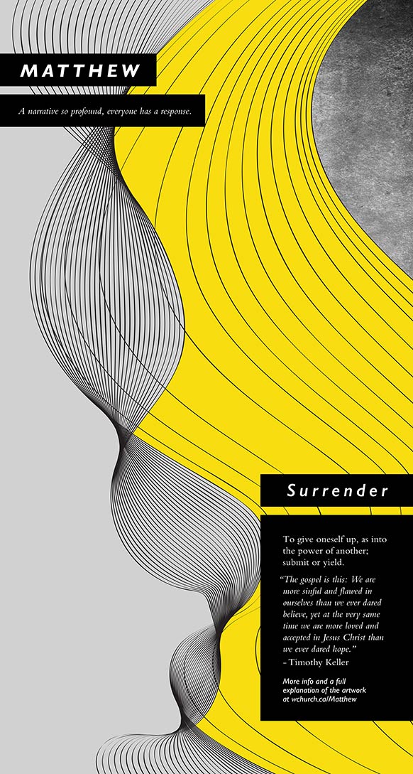 _BLOG HEADERS - Matthew Artwork - Surrender